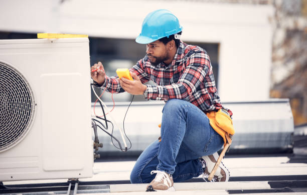 Best Electrical Rewiring Services  in River Edge, NJ